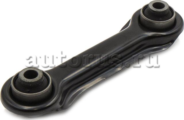 Рычаг подвески Mitsubishi. Артикул MR403485