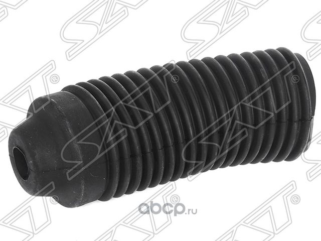 Пыльник передней стойки NISSAN JUKELEAF 10-SENTR (SAT). Артикул ST540501KA1A