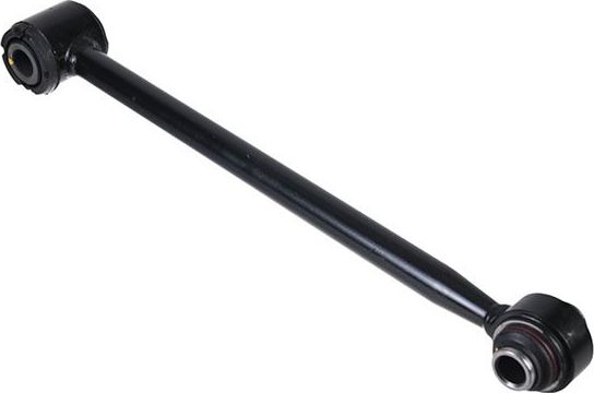 Поперечный рычаг задней подвески Zentparts. Артикул Z24809