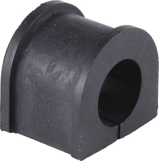 Втулка стабилизатора Jikiu. Артикул BL21065