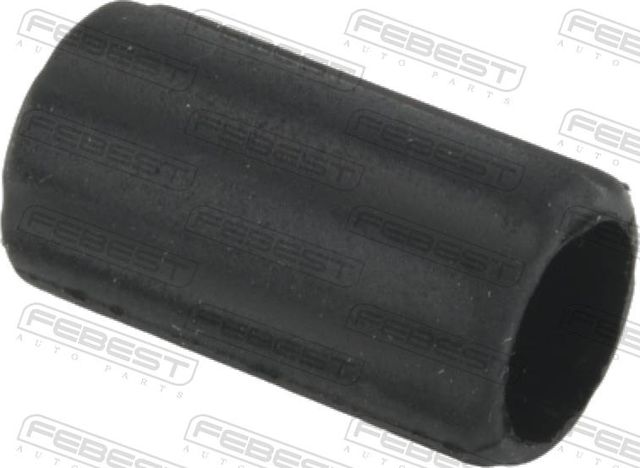 Заглушка направляющей втулки тормозного суппорта Febest. Артикул GWT-F7F