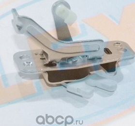 Замок (задней)сдвижной двери верхний (LEX). Артикул ZD6287