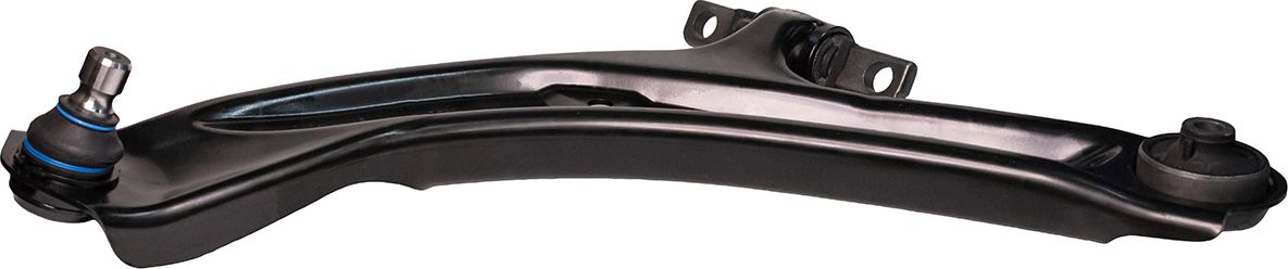 Рычаг левый (Cworks) Cworks. Артикул F270R0019