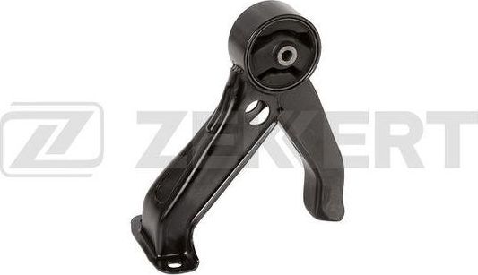 Подушка (опора) двигателя Zekkert. Артикул GM-3883