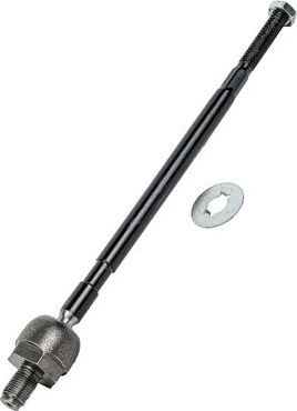 Рулевая тяга Zentparts. Артикул Z28444
