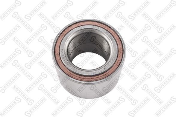 Ступичный подшипник Stellox. Артикул 40-30187-SX