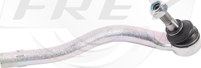 Наконечник рулевой тяги Frey. Артикул 760205901