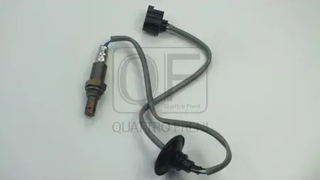 Датчик кислородный (Quattro Freni). Артикул qf18a00010