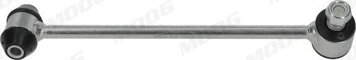 Стойка (тяга) стабилизатора MOOG. Артикул ME-LS-5682