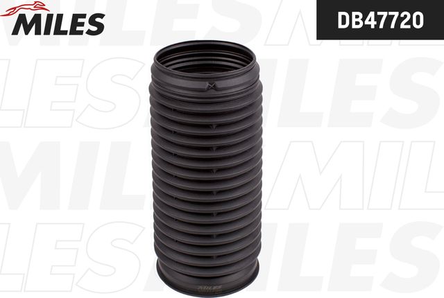 Пыльник амортизатора AUDI A3/SKODA OCTAVIA/ VW GOLF 12- пер. (Miles). Артикул DB47720