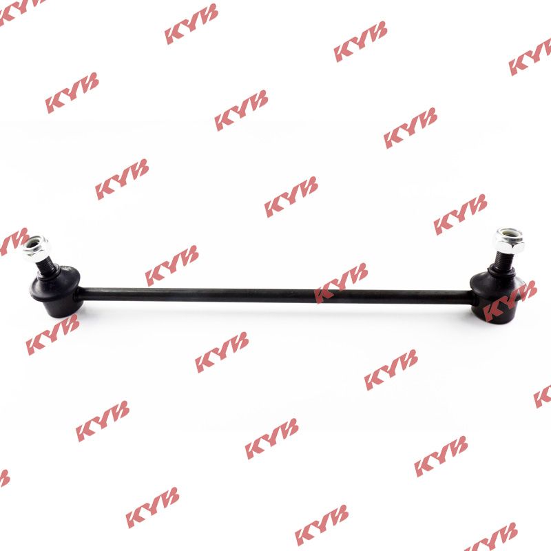 Стойка (тяга) стабилизатора KYB SSP для Mazda 6 III (GJ) 2012-2026. Артикул KSLF1048