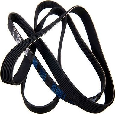 Приводной ремень поликлиновой Stellox. Артикул 09-41523-SX