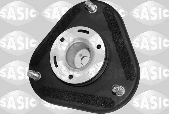 Опора амортизатора (стойки) Sasic. Артикул 2656138