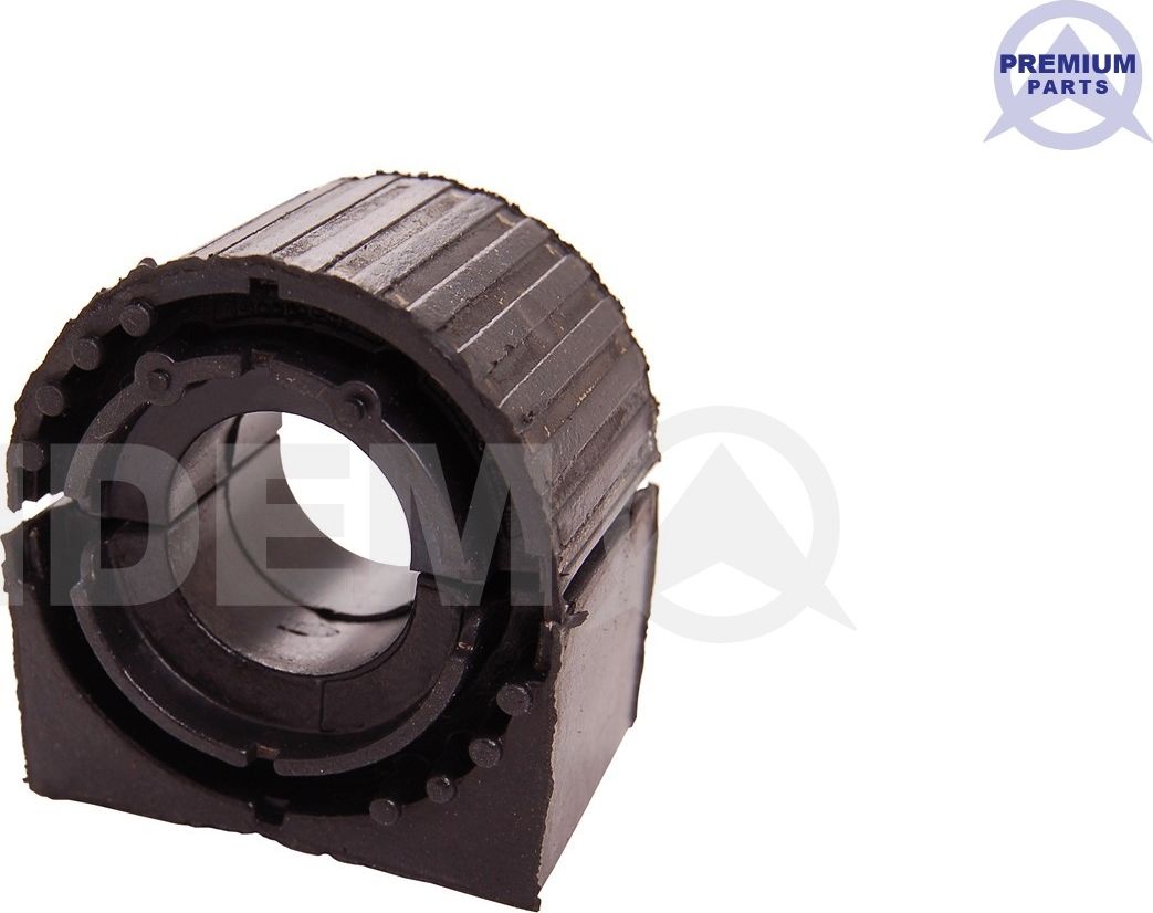 Втулка стабилизатора Sidem передняя правая/левая для SEAT Altea I 2004-2015. Артикул 863814