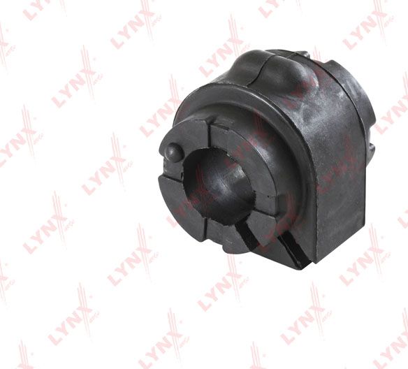 Втулка стабилизатора LYNXauto для Land Rover Range Rover Evoque II 2015-2026. Артикул C8756