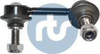 Стойка (тяга) стабилизатора RTS. Артикул 97-06631-1