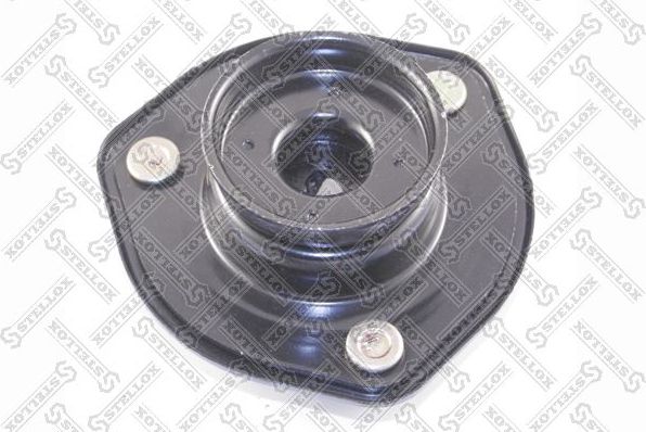 Опора амортизатора (стойки) Stellox. Артикул 12-71051-SX