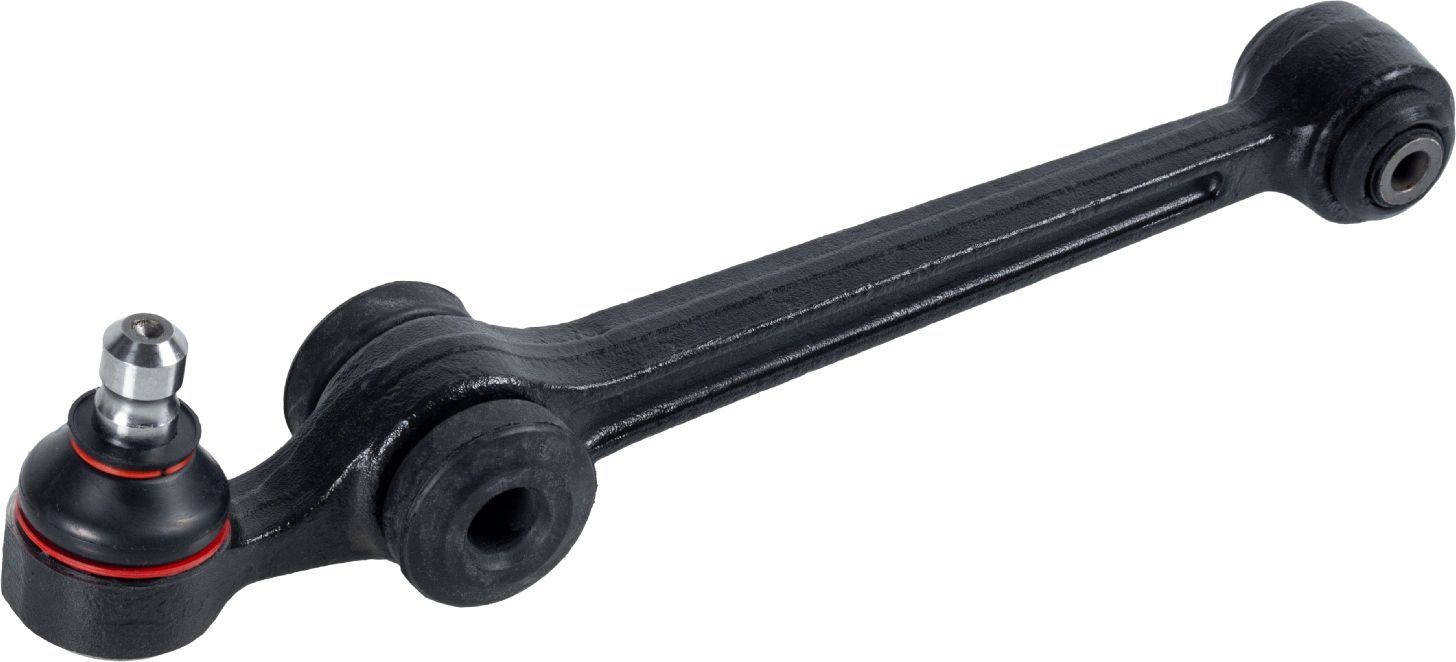 Поперечный рычаг передней подвески Febi Bilstein (Стольное литье). Артикул 27232