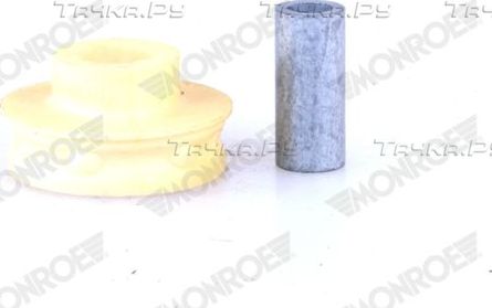 Опора амортизатора (стойки) Monroe MOUNTING KIT. Артикул MK379