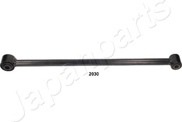 Рычаг задней подвески Japanparts для Lexus ES III 1996-2001. Артикул BS-2030