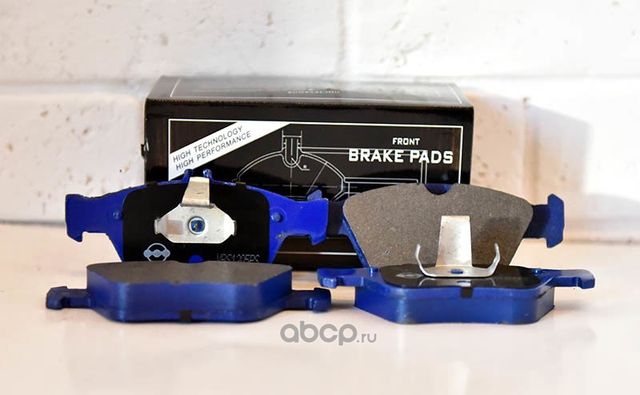 VBS1205PS (Vite). Артикул VBS1205PS