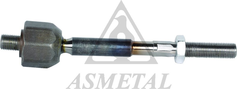 Рулевая тяга Asmetal. Артикул 20VW0600