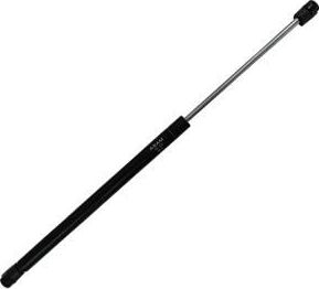 Амортизатор (упор) багажника ASAM. Артикул 30837