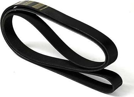 Приводной ремень поликлиновой Zentparts. Артикул Z22993