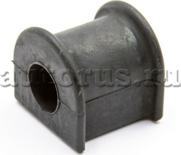 Втулка стабилизатора Toyota. Артикул 4881510090