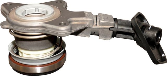 Выжимной подшипник сцепления JP Group (алюминий). Артикул 1530301000