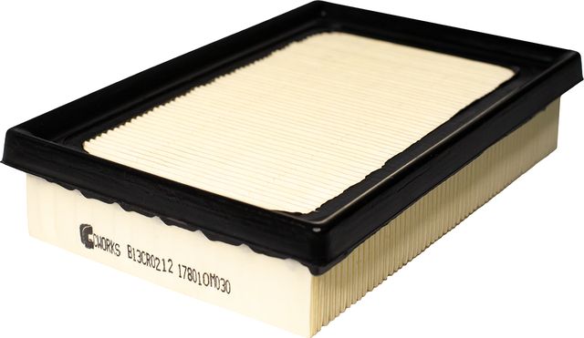 Воздушный фильтр Cworks. Артикул B13CR0212