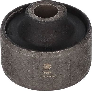 Сайлентблок переднего рычага подвески Birth. Артикул 2484