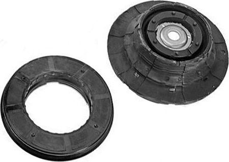 Опора амортизатора (стойки) Formpart передняя для Volkswagen Multivan T5 2003-2015. Артикул 11412007/K