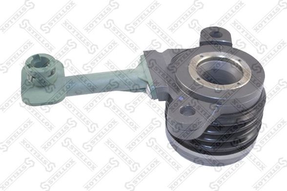 Выжимной подшипник сцепления Stellox для Citroen ZX 1996-1997. Артикул 07-00817-SX