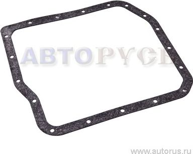 Фильтр АКПП Toyota для Lexus RX I 1998-2003. Артикул 3516821011