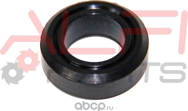 EG1012_КОЛЬЦО УПЛОТНИТЕЛЬНОЕ ТОПЛИВНОЙ ФОРСУНКИ (Alfi Parts). Артикул EG1012