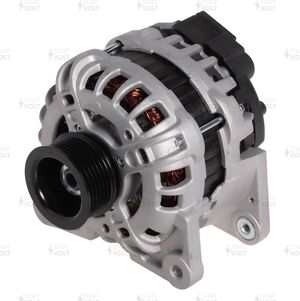 Генератор StartVOLT для Renault Logan I 2004-2015. Артикул LG 0901