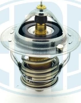 Термостат Era для Hyundai Creta I 2016-2026. Артикул 350492