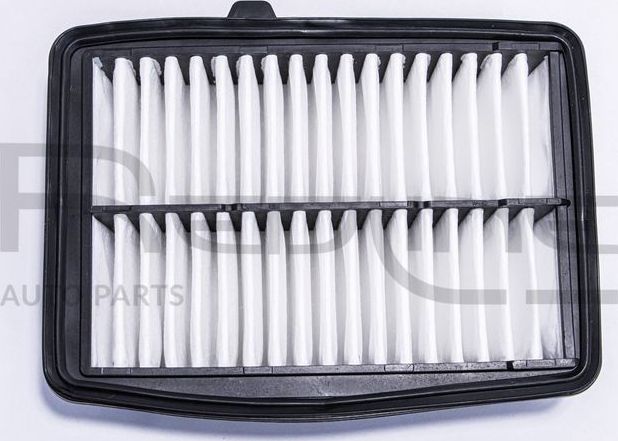 Воздушный фильтр RED Line. Артикул 36HO057