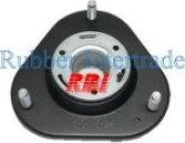 Опора амортизационной стойки 48609-42020 (RBI). Артикул T13RV30F