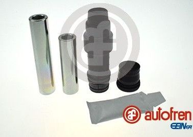 Направляющие тормозного суппорта (комплект) Autofren Seinsa. Артикул D7146C