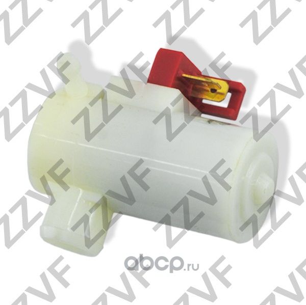 МОТОРЧИК СТЕКЛООМЫВАТЕЛЯ HONDA CIVIC (EJ, EK SED+3HB) (95-01) (Zzvf). Артикул ZVMC113