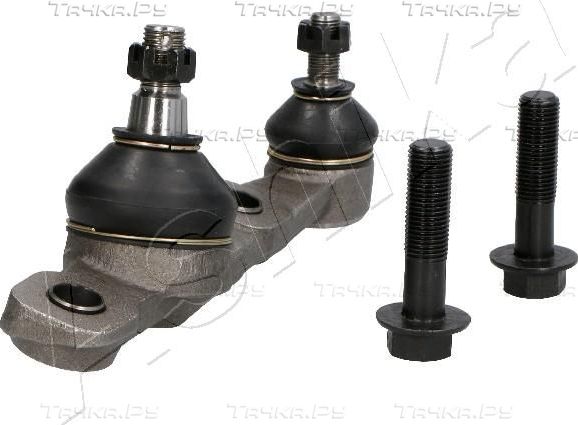 Шаровая опора ASHIKA передняя правая нижняя для Lexus GS III 2005-2011. Артикул 73-02-2066R