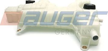 Расширительный бачок Auger для Renault Midlum 2000-2013. Артикул 66416