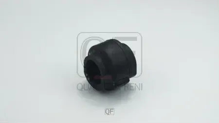 ВТУЛКА СТАБИЛИЗАТОРА FR (Quattro Freni). Артикул QF23D00445