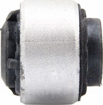 Сайлентблок заднего рычага подвески CTR. Артикул GV0988