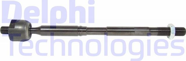 Рулевая тяга Delphi правая/левая для Toyota Verso I 2009-2018. Артикул TA2399