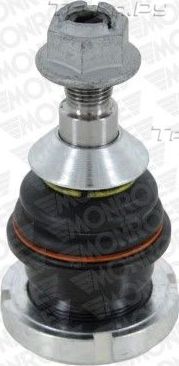 Шаровая опора Monroe. Артикул L23561
