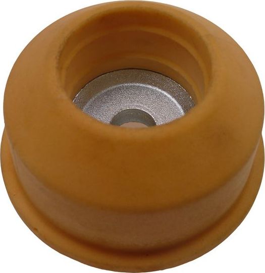 Опора амортизатора (стойки) Corteco. Артикул 80001593