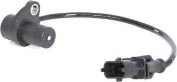 Датчик положения коленвала Bosch. Артикул 0 281 002 729